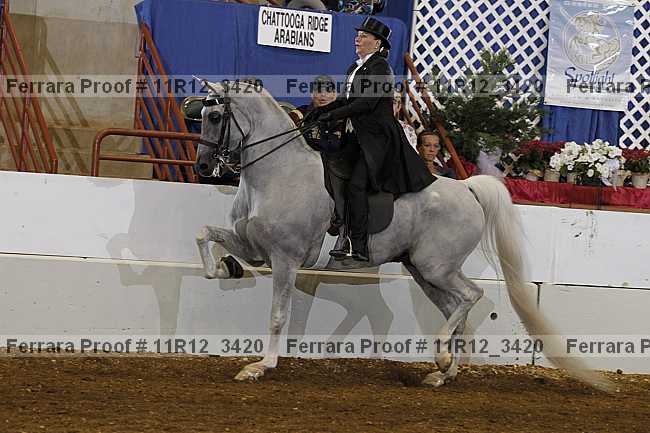 Proof 11r12_3420