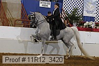 11r12_3420 proof