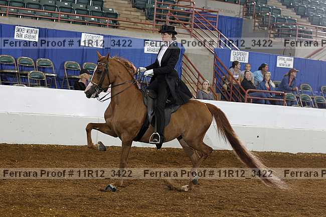 Proof 11r12_3422