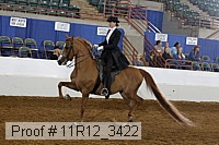 11r12_3422 proof