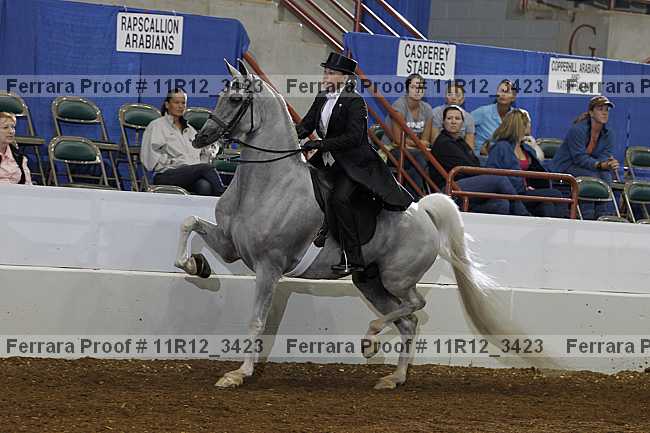 Proof 11r12_3423
