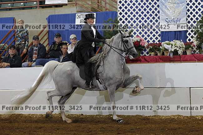Proof 11r12_3425