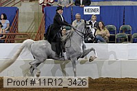 11r12_3426 proof