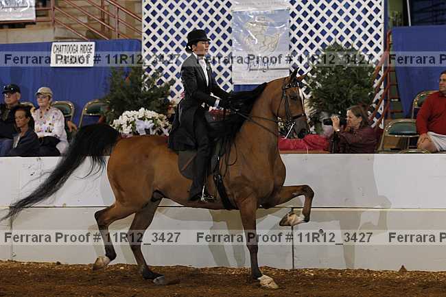 Proof 11r12_3427