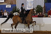 11r12_3427 proof