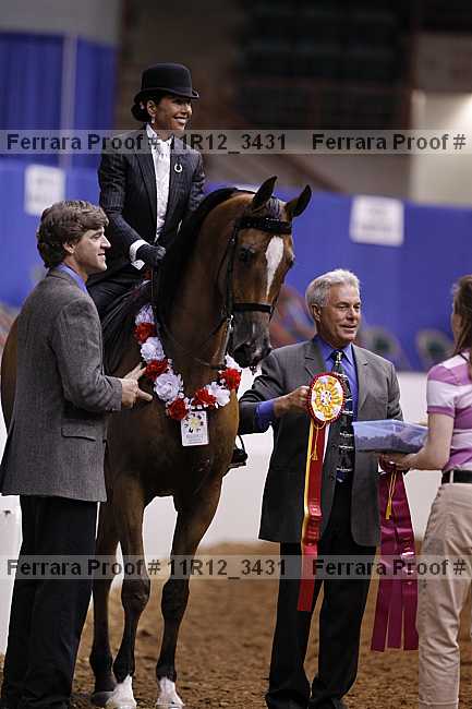 Proof 11r12_3431
