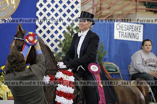 Proof 11r12_3441
