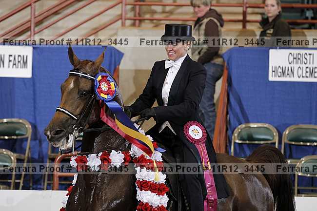 Proof 11r12_3445