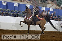 11r12_3450 proof