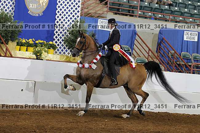 Proof 11r12_3451