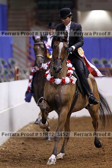 Proof 11r12_3452