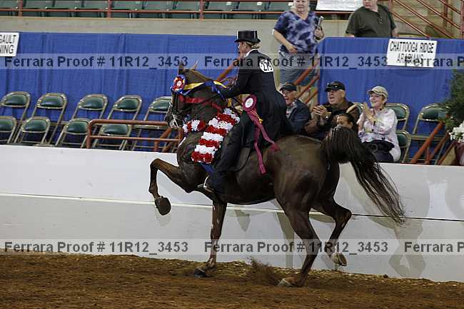 Proof 11r12_3453