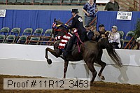11r12_3453 proof