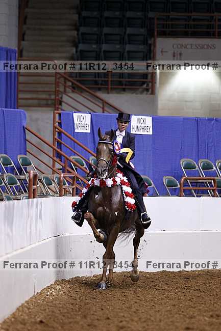 Proof 11r12_3454
