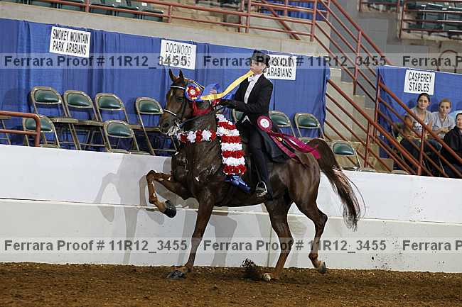 Proof 11r12_3455