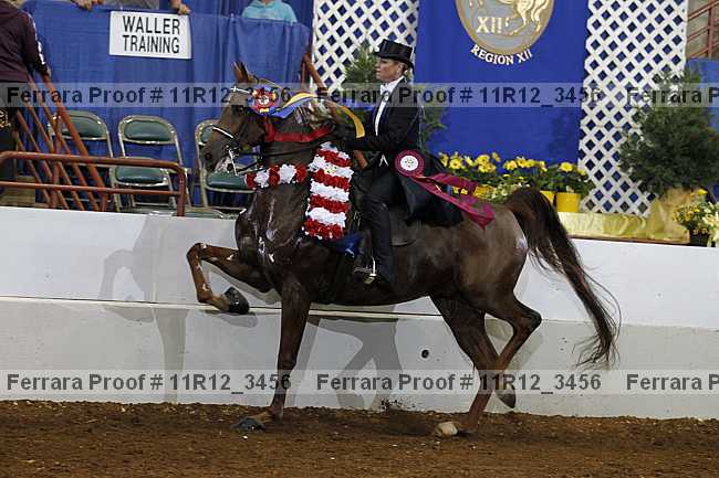 Proof 11r12_3456