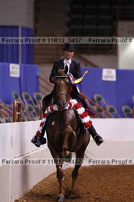 Proof 11r12_3457