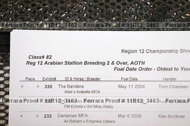 Proof 11r12_3463