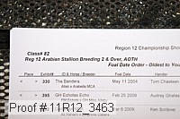 11r12_3463 proof