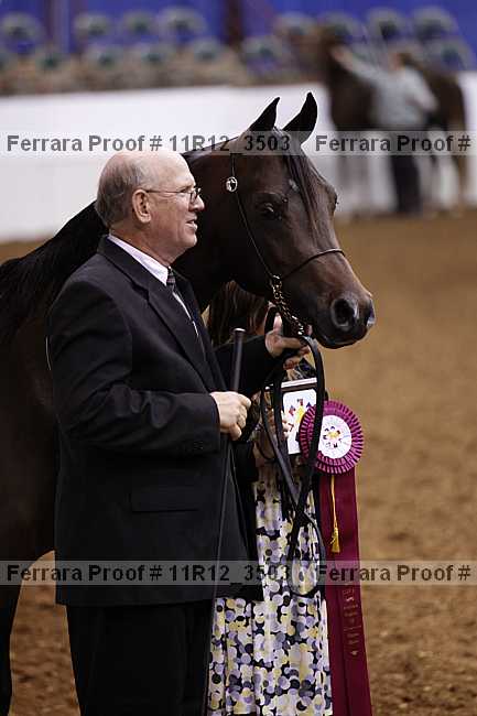 Proof 11r12_3503