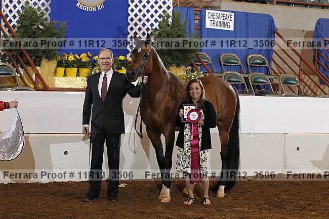 Proof 11r12_3506