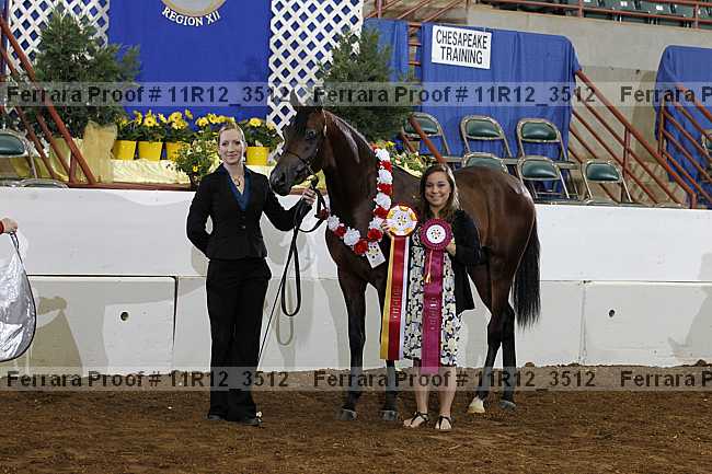 Proof 11r12_3512