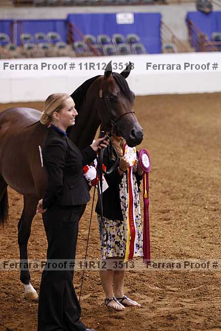 Proof 11r12_3513