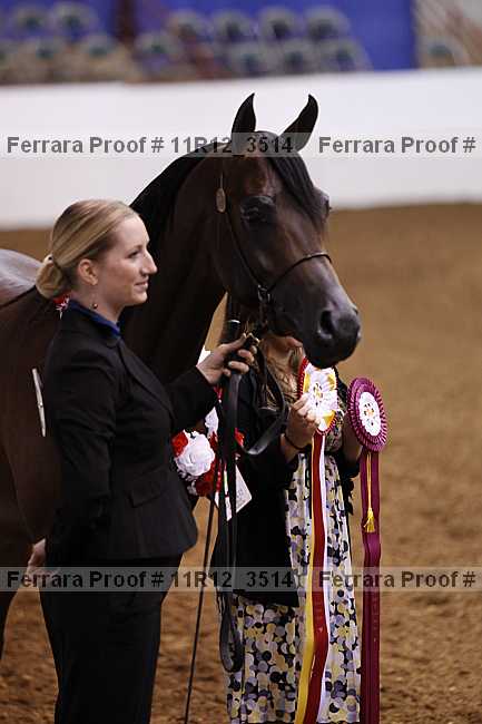 Proof 11r12_3514