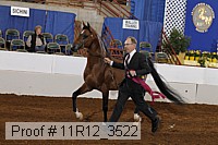 11r12_3522 proof