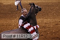 11r12_3527 proof