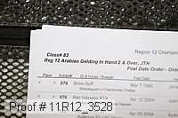11r12_3528 proof