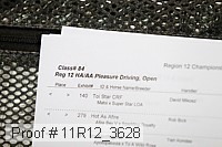 11r12_3628 proof