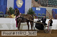11r12_3640 proof