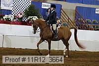 11r12_3664 proof