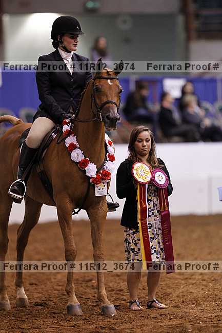Proof 11r12_3674