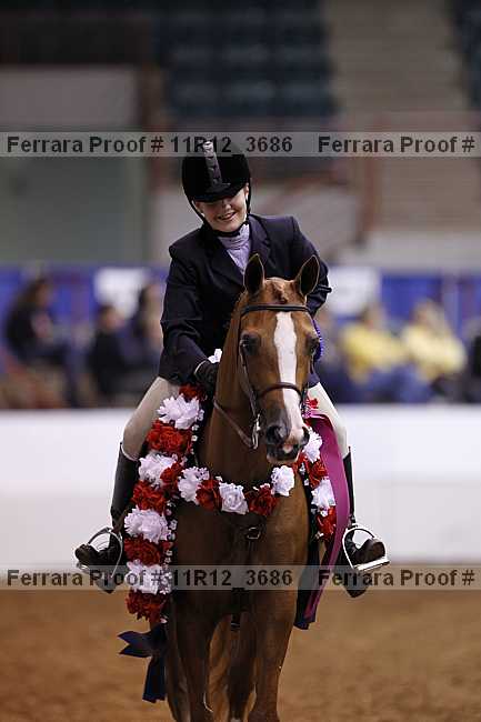 Proof 11r12_3686