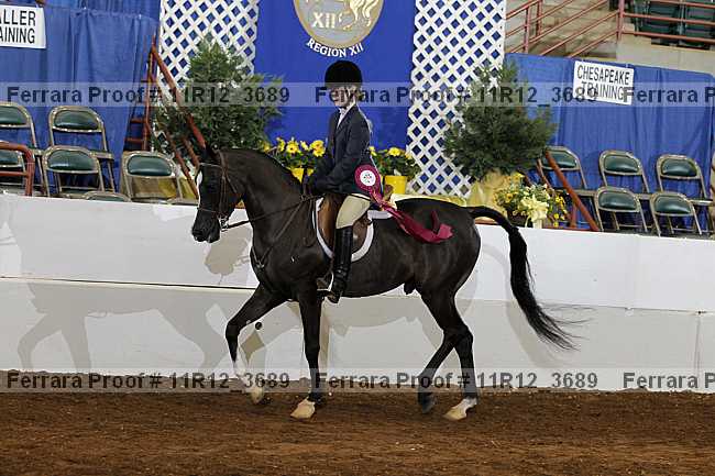 Proof 11r12_3689