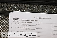 11r12_3700 proof