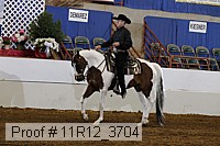 11r12_3704 proof