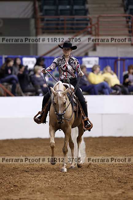 Proof 11r12_3705