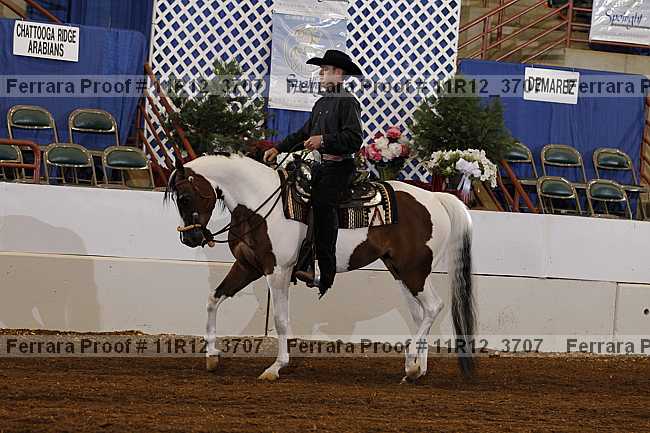 Proof 11r12_3707