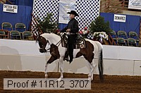 11r12_3707 proof