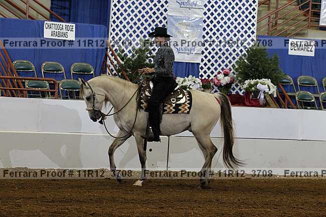 Proof 11r12_3708