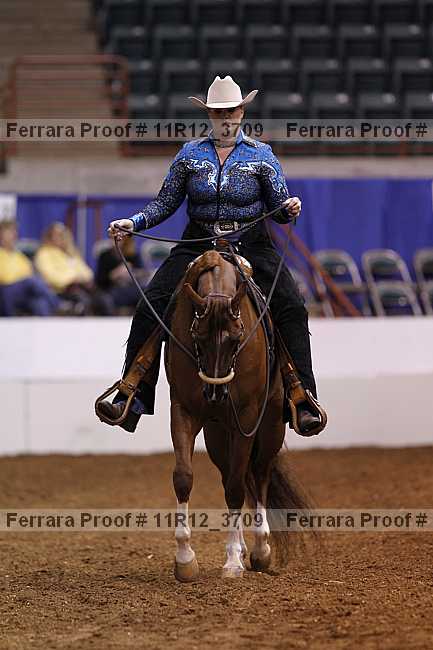 Proof 11r12_3709
