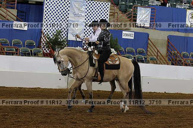 Proof 11r12_3710