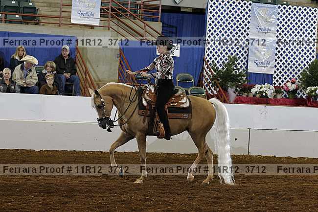 Proof 11r12_3712
