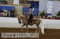 11r12_3712 proof