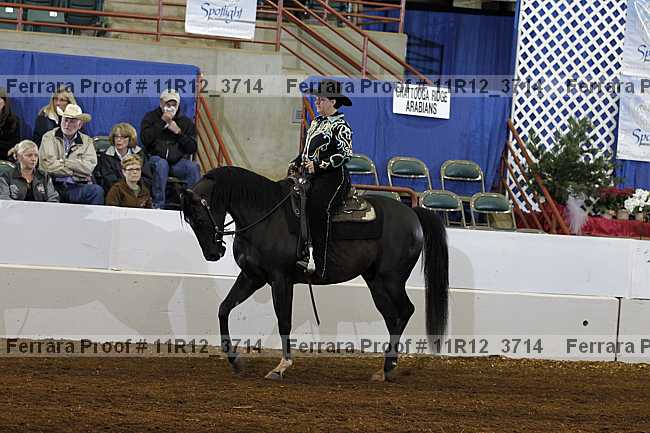 Proof 11r12_3714