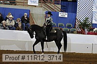 11r12_3714 proof