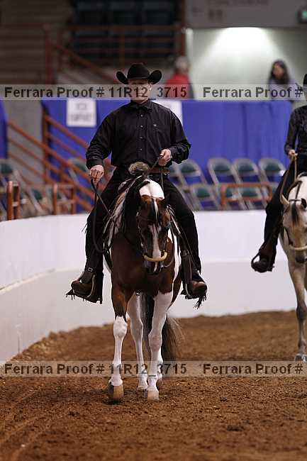 Proof 11r12_3715